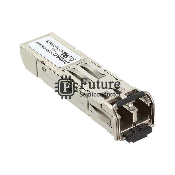 HFBR-57E5APZ Image