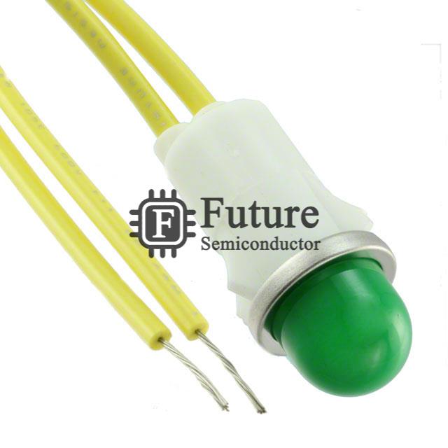 1090A5-12V Image