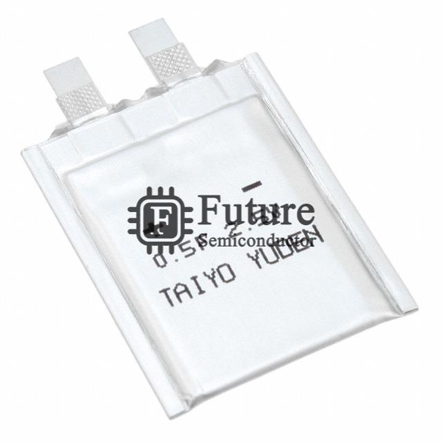 PAS2126FR2R5504 Image