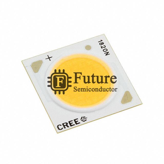 CXB1820-0000-000N0UP427G Image