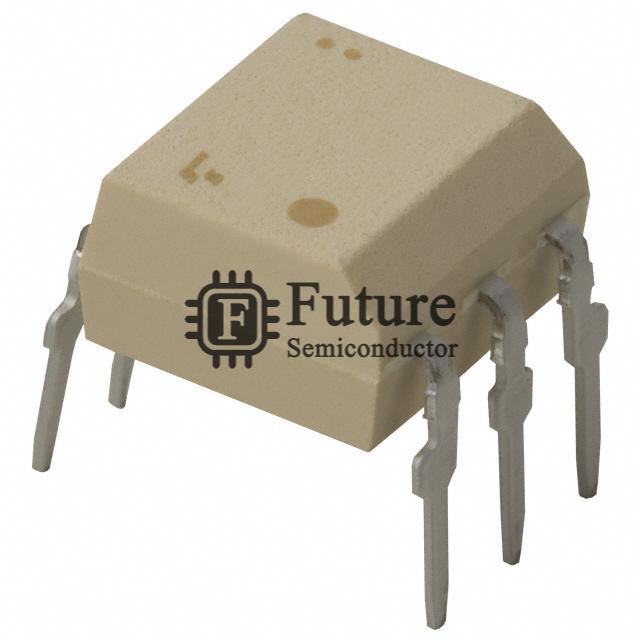 TLP732(D4-GR-LF2,F Image