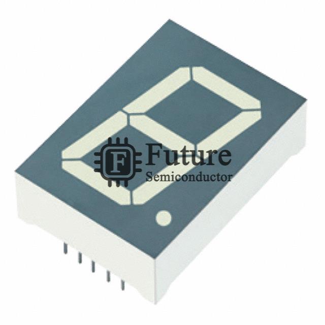 XDCBD25A Image