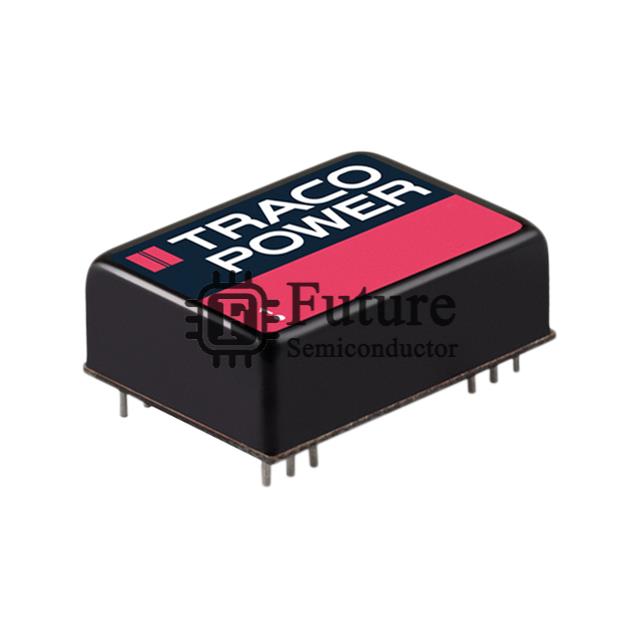 TVN 5-2425WI Image