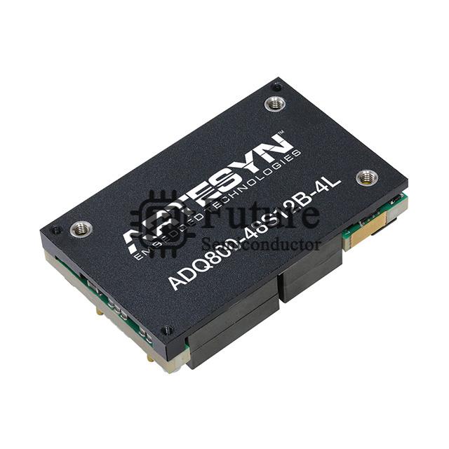 ADQ800-48S12B-4L Image