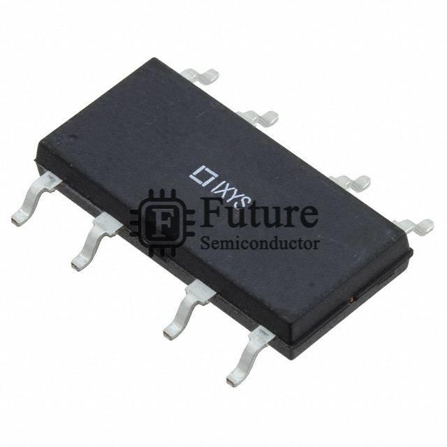CPC1964BX6 Image