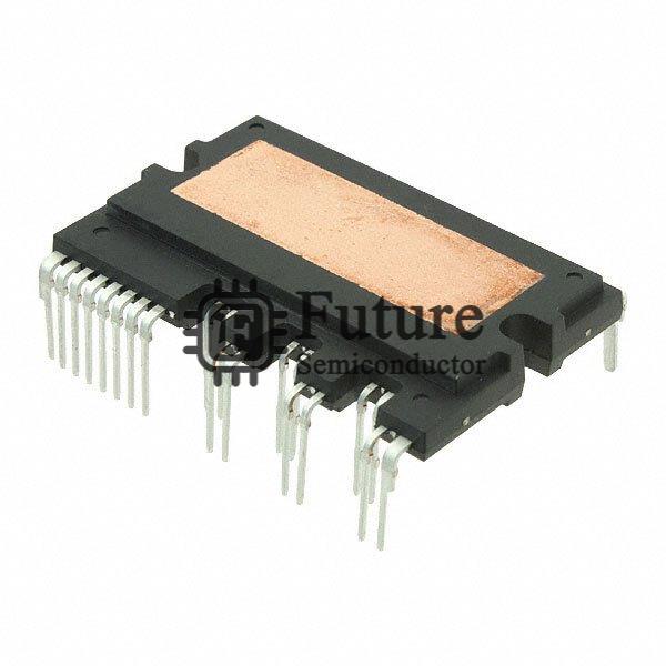 FPDB30PH60 Image
