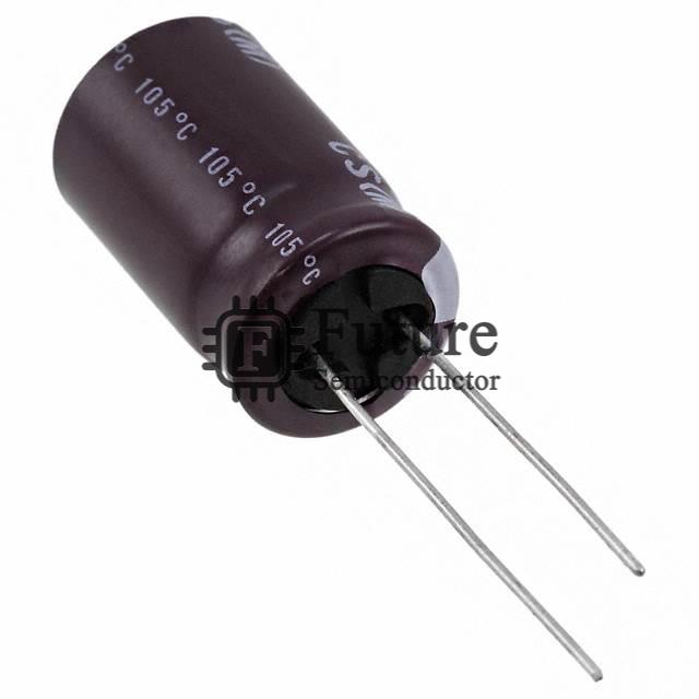 UCS2W100MHD1TO Image