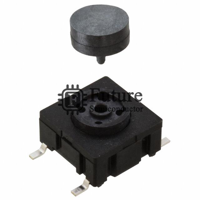 TL6200CBF300QG Image