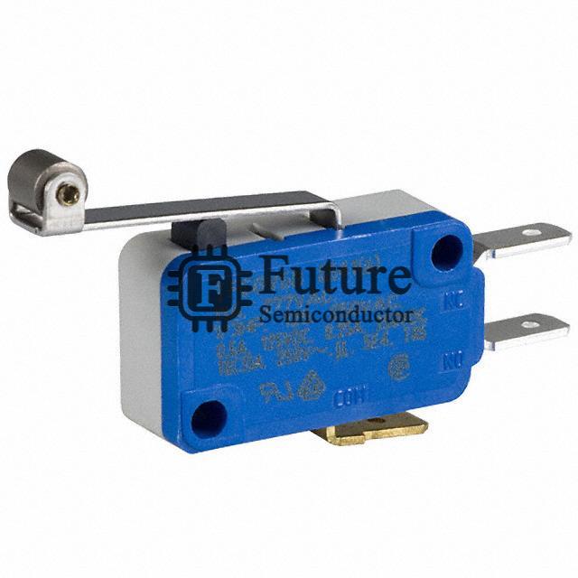 TFCGV3VA155BC Image