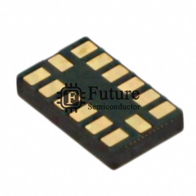 KXSS5-2057-FR Image