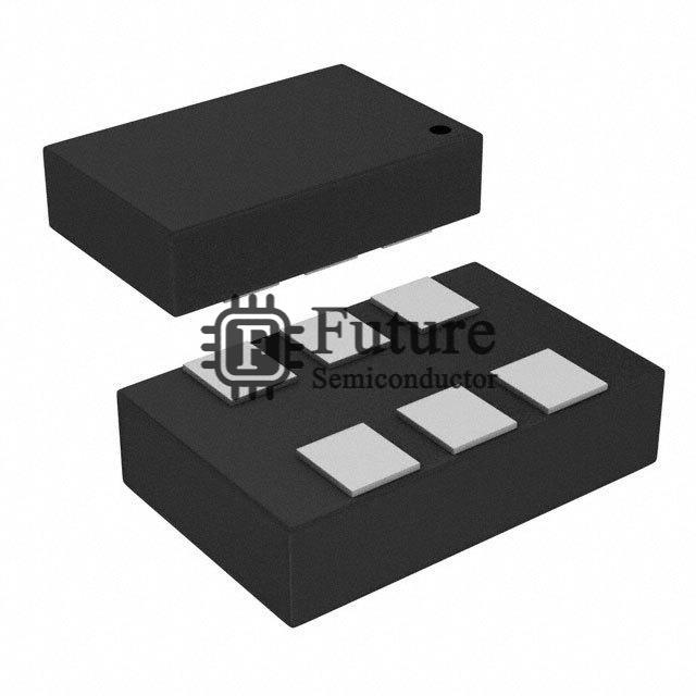 MX553LBB148M500 Image
