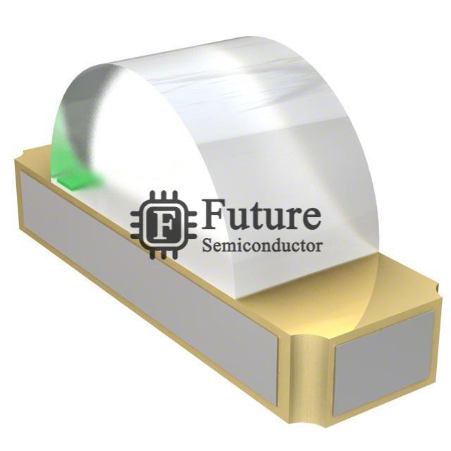 SM1204URC Image