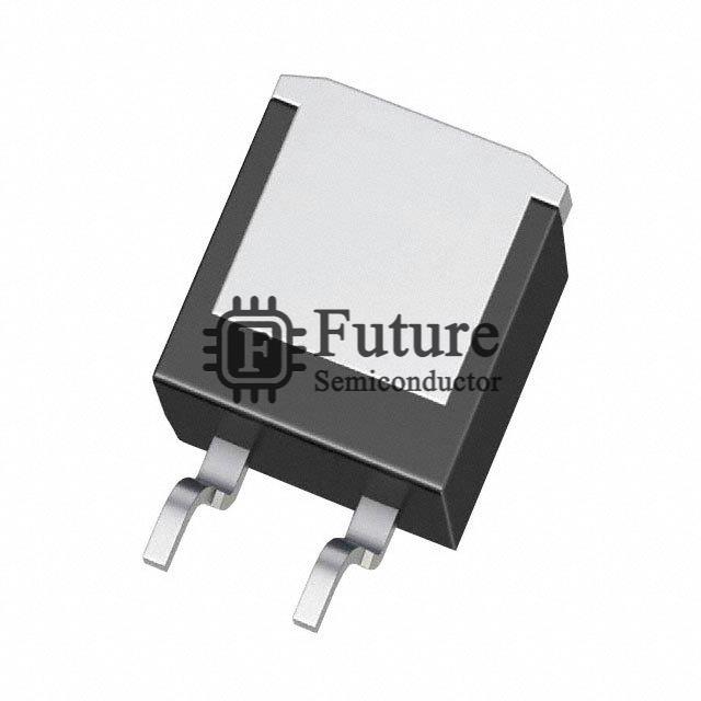 LSIC2SD120D10 Image