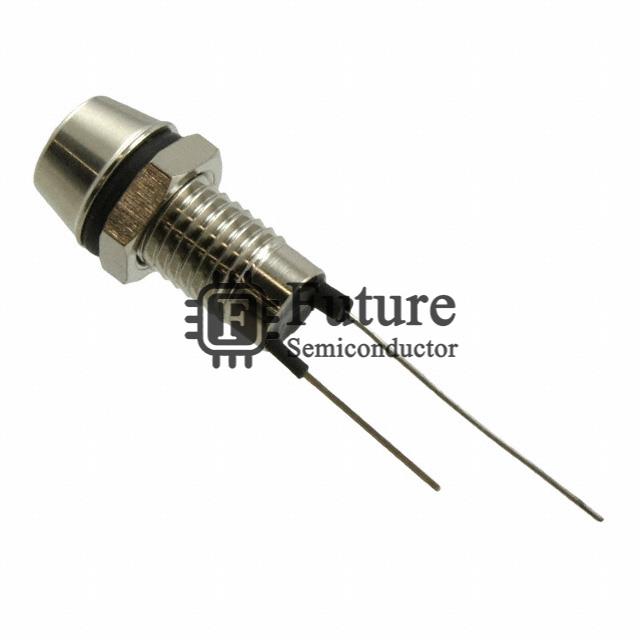 A-LED8-1GBAS-MR7-1 Image