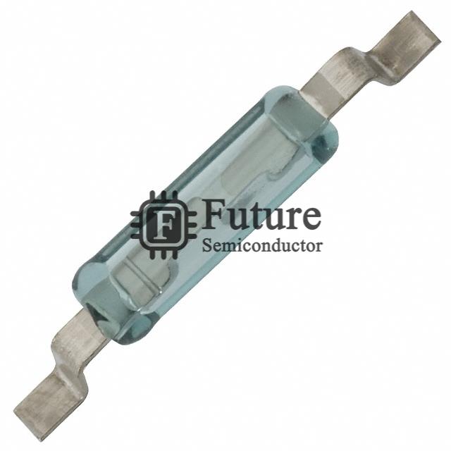 UM2378 Image