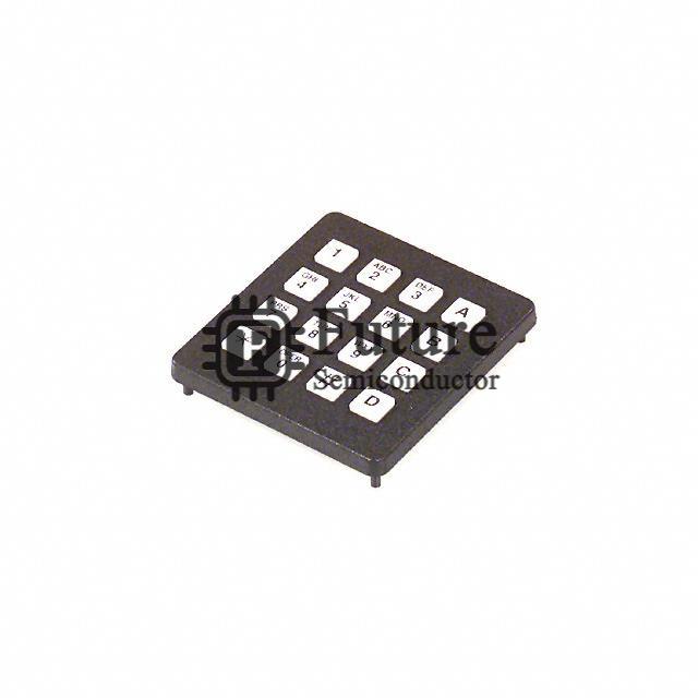 96BB2-006-F Image