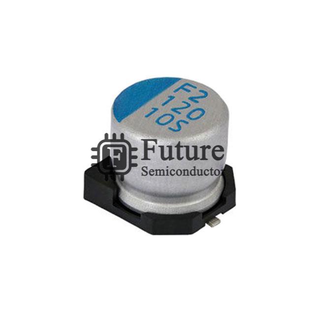 MAL218097304E3 Image