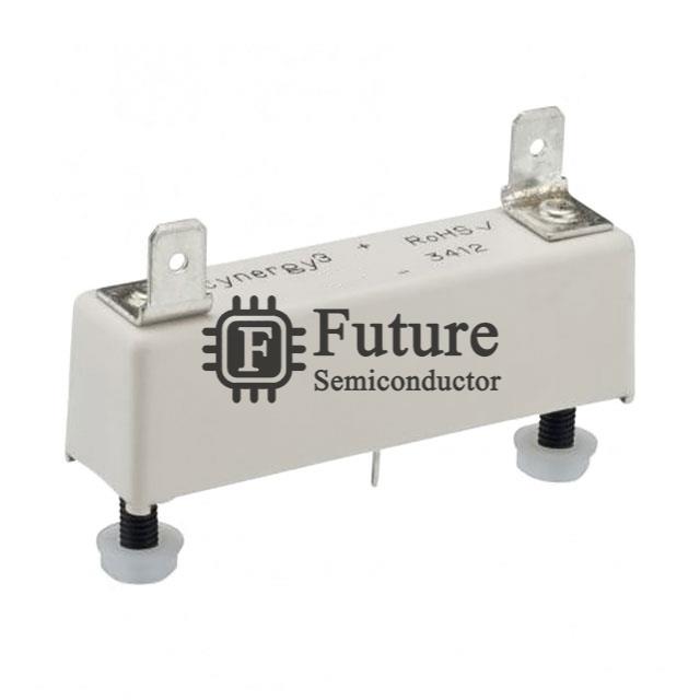 DBT70510S Image