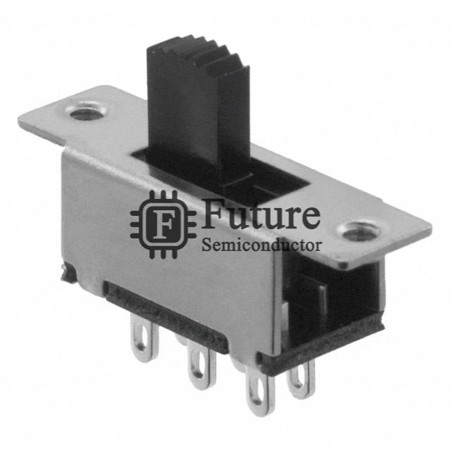 SS-22F02-DG 6 (L) Image