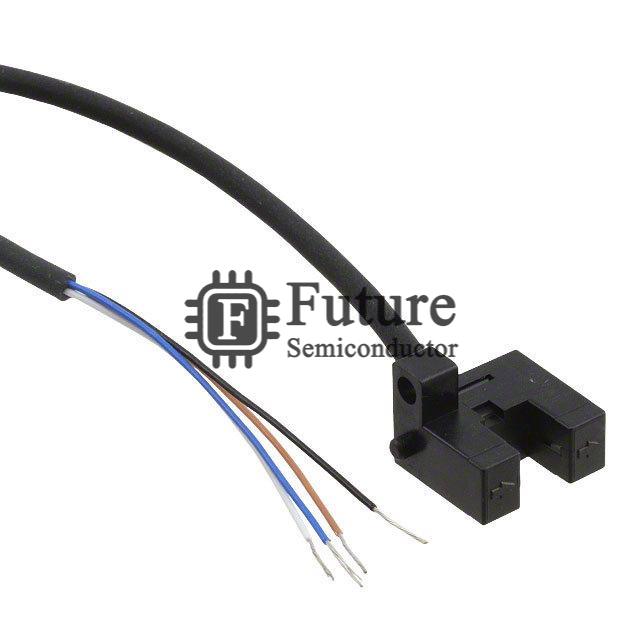 PM-R24 Image