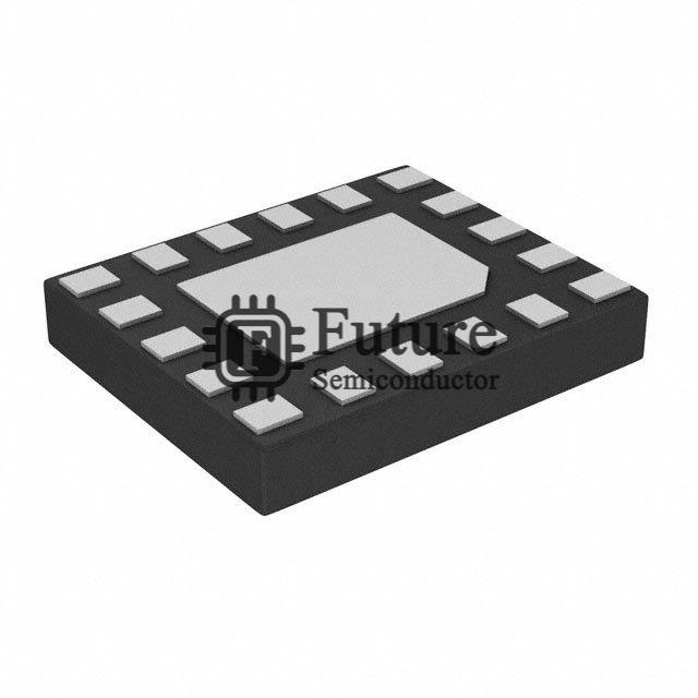 TUSB542RWQR Image