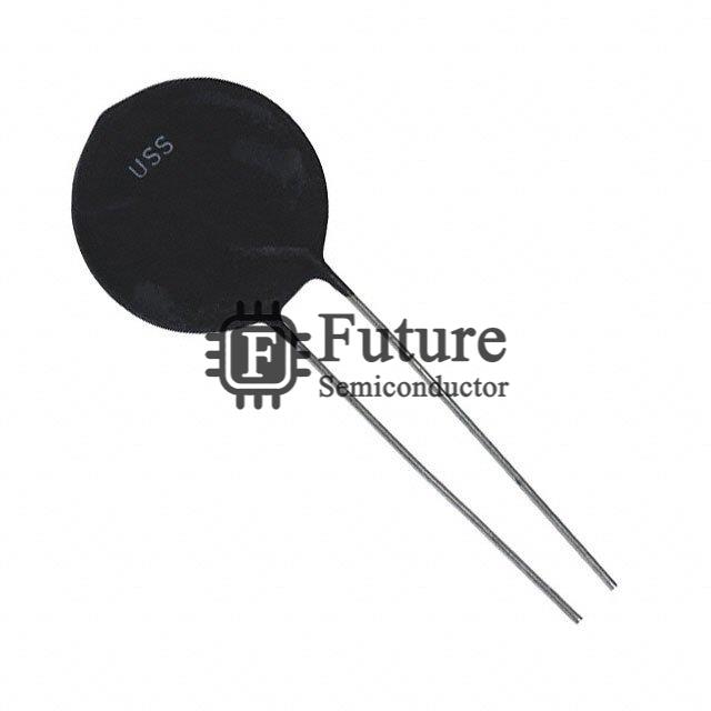 ST2R510B Image