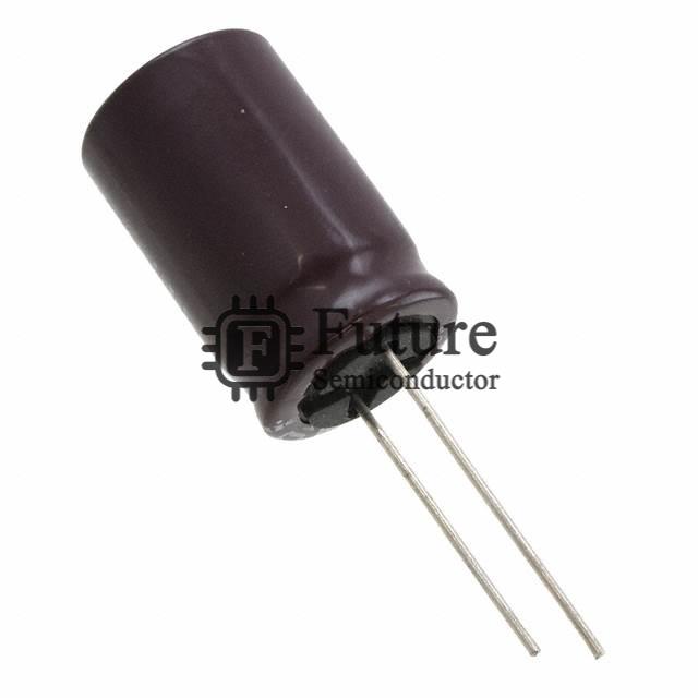 UCA2D101MHD Image