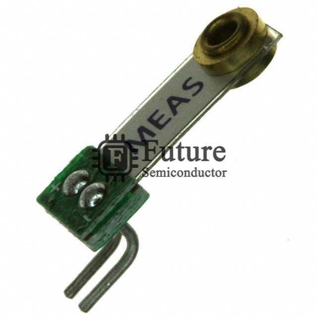 1005940-1 Image