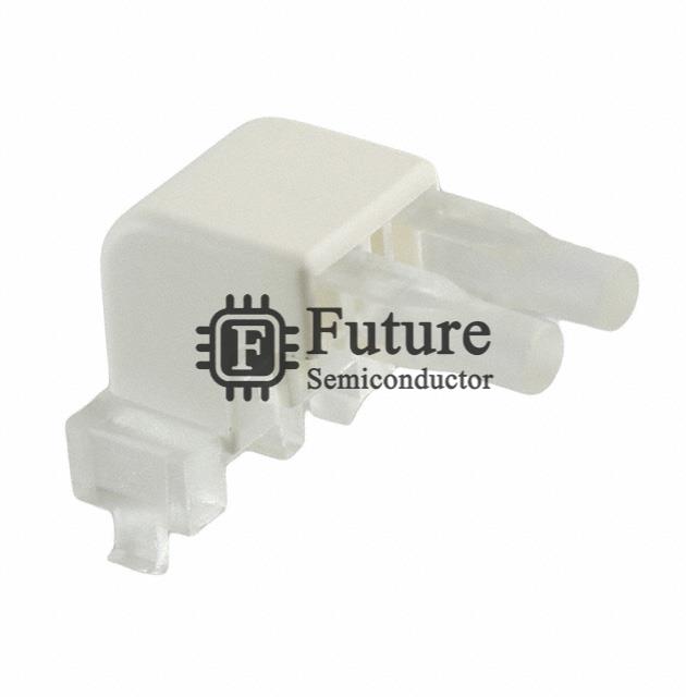 RLP2-400-650 Image