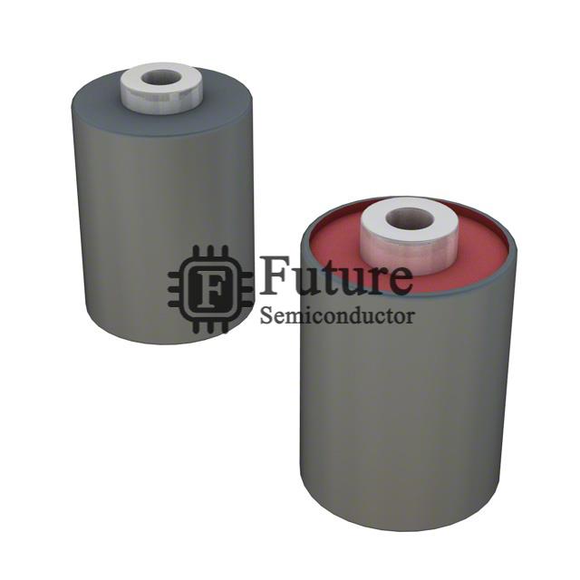 FPG86N0255J-- Image