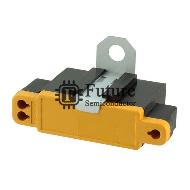 405QPC250KA3A1C5 Image