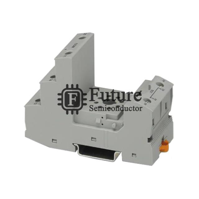 2900935 Image