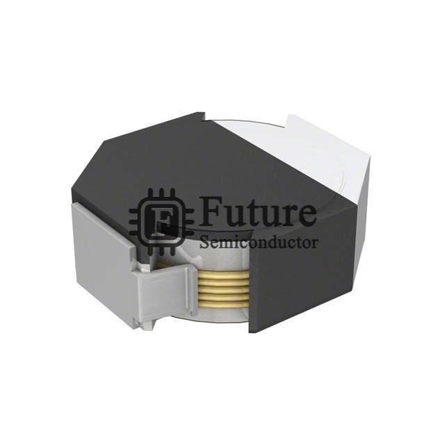 VLF3010ST-6R8MR65 Image