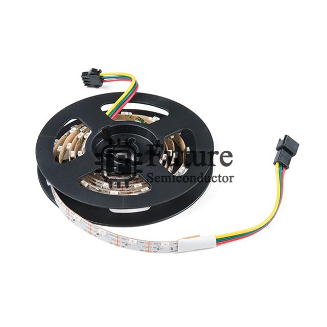 COM-14613 Image