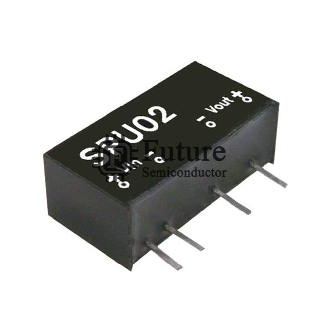 SPU02L-15 Image