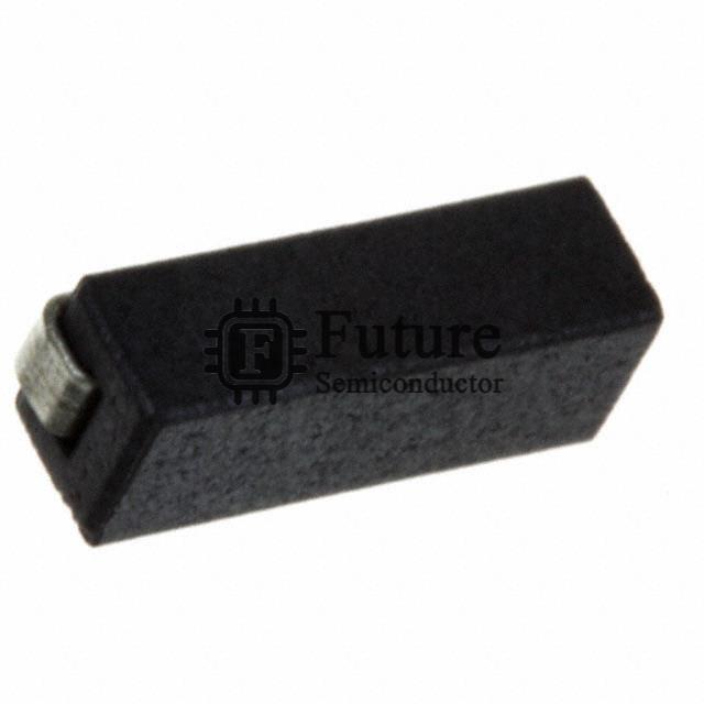 4221R-2 Image