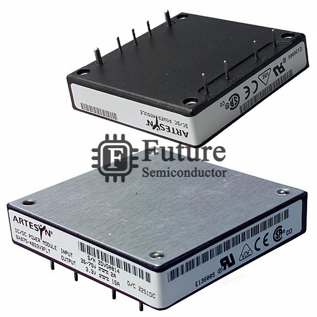 BK60C-048L-050F30H Image
