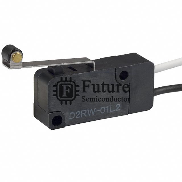 D2RW01L2 Image