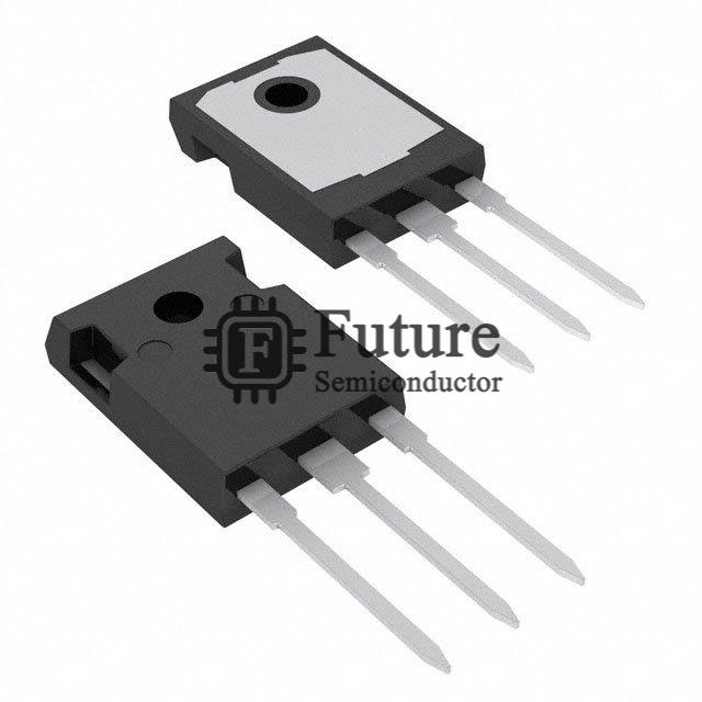 VS-CPH6006L-M3 Image