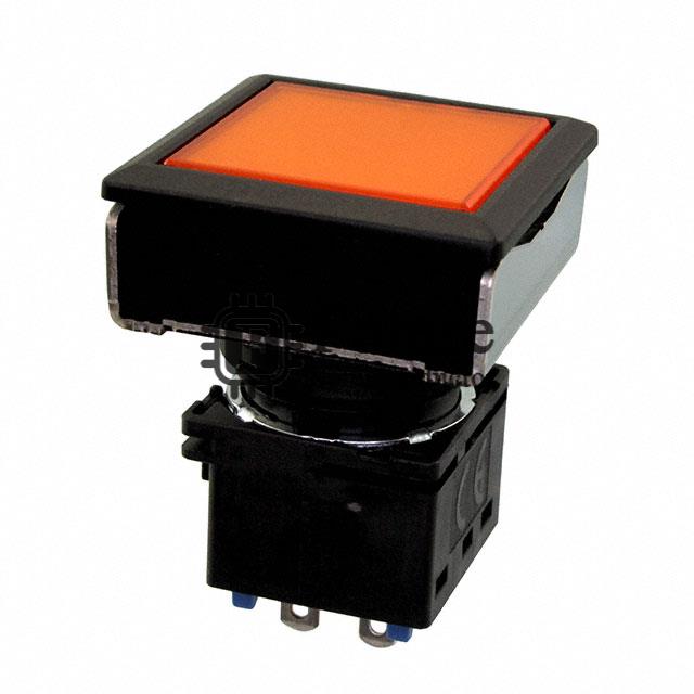 LBW7P-1T04A Image