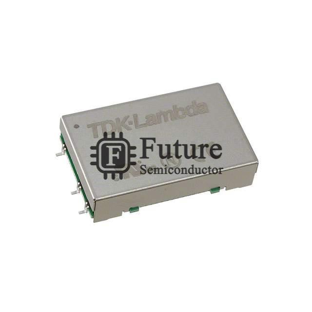CC10-0512SR-E Image