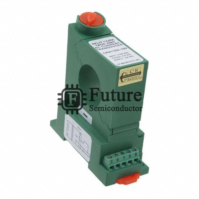 CR4110S-100 Image