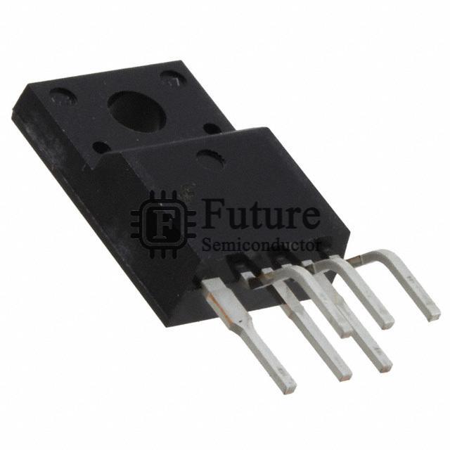 FSL126MRTWDTU Image