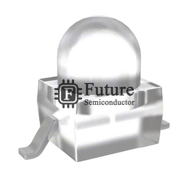 IR95-21C/TR7 Image