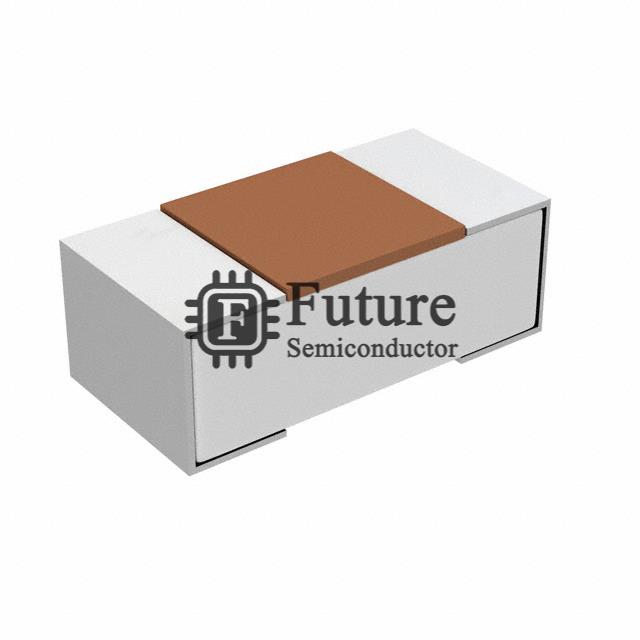 TRR01MZPF7500 Image
