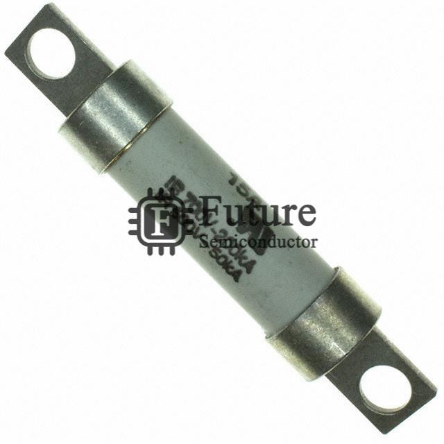 FWP-175 Image