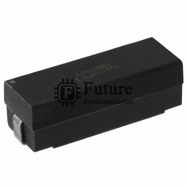8532-01J Image