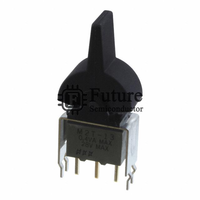 M2T13TXG13-EA Image
