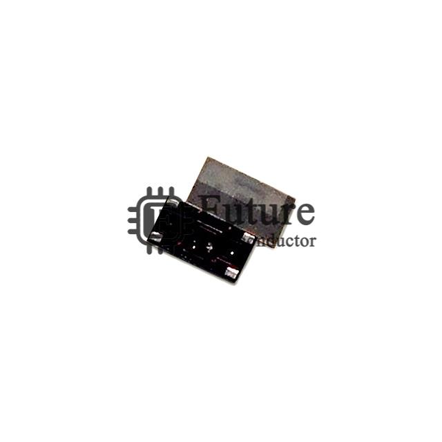 LP1206A0700ANTR Image