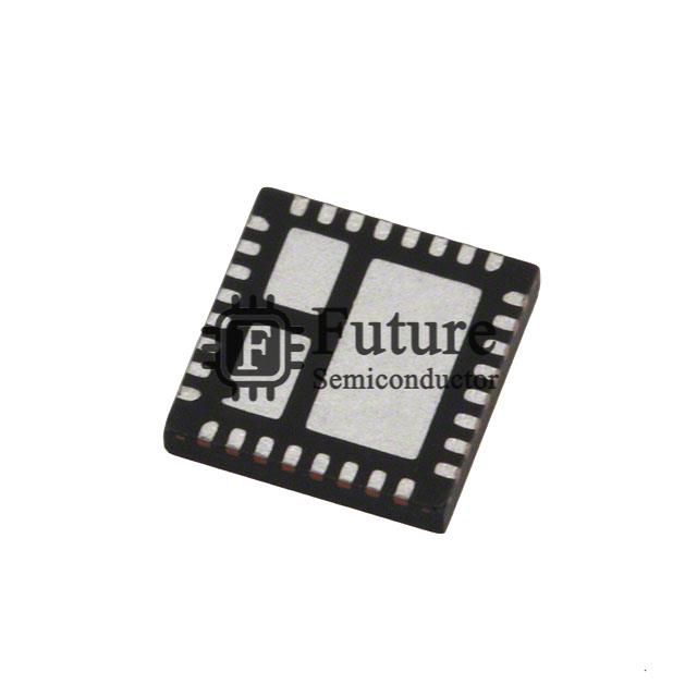 SC403MLTRT Image